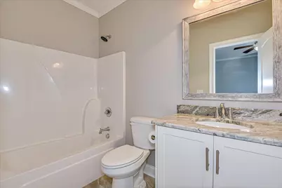 721 Pretoria Drive, Evans, GA 30809 - Photo 35