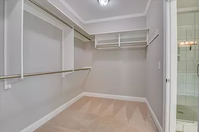 721 Pretoria Drive, Evans, GA 30809 - Photo 31