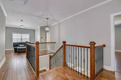 721 Pretoria Drive, Evans, GA 30809 - Photo 25