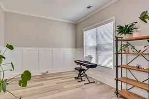 721 Pretoria Dr, Evans, GA 30809 - Photo 11