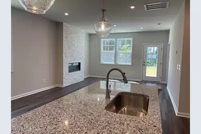 4131 Whitehouse Street, Harlem, GA 30814 - Photo 15