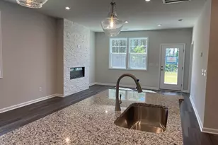 4131 Whitehouse St, Harlem, GA 30814 - Photo 15