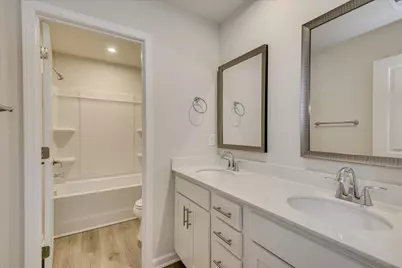 4131 Whitehouse Street, Harlem, GA 30814 - Photo 41