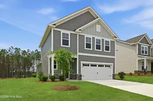 4131 Whitehouse St, Harlem, GA 30814 - Photo 5