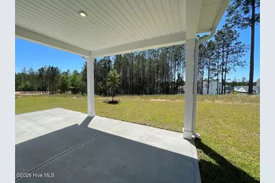 4131 Whitehouse Street, Harlem, GA 30814 - Photo 49