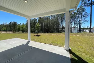 4131 Whitehouse St, Harlem, GA 30814 - Photo 49