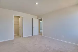 4131 Whitehouse St, Harlem, GA 30814 - Photo 39