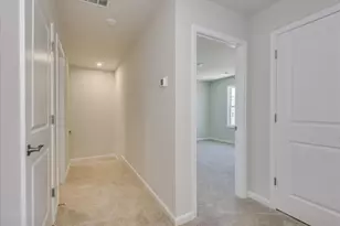 4131 Whitehouse St, Harlem, GA 30814 - Photo 31