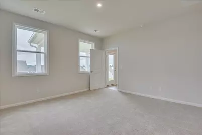 4131 Whitehouse Street, Harlem, GA 30814 - Photo 29