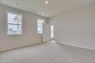 4131 Whitehouse St, Harlem, GA 30814 - Photo 29