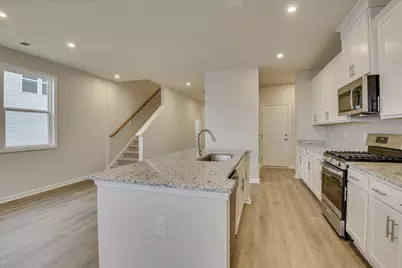 4126 Whitehouse Street, Harlem, GA 30814 - Photo 19