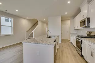 4126 Whitehouse St, Harlem, GA 30814 - Photo 19