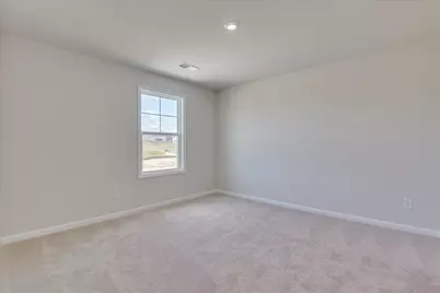 4126 Whitehouse Street, Harlem, GA 30814 - Photo 33