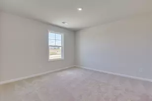 4126 Whitehouse St, Harlem, GA 30814 - Photo 33