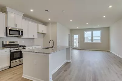 4126 Whitehouse Street, Harlem, GA 30814 - Photo 11