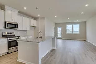 4126 Whitehouse St, Harlem, GA 30814 - Photo 11