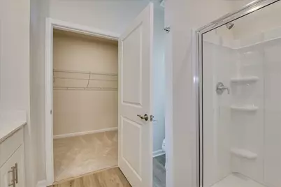 4126 Whitehouse Street, Harlem, GA 30814 - Photo 25
