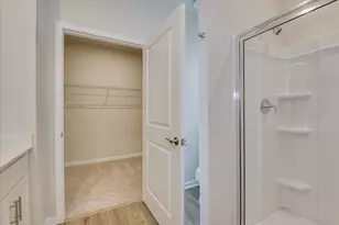 4126 Whitehouse St, Harlem, GA 30814 - Photo 25