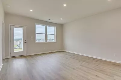 4126 Whitehouse Street, Harlem, GA 30814 - Photo 13