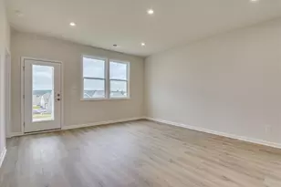 4126 Whitehouse St, Harlem, GA 30814 - Photo 13