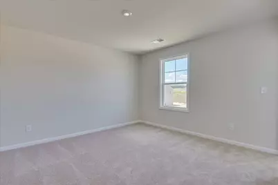 4126 Whitehouse Street, Harlem, GA 30814 - Photo 35