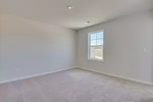 4126 Whitehouse St, Harlem, GA 30814 - Photo 35