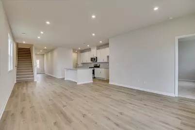 4126 Whitehouse Street, Harlem, GA 30814 - Photo 15