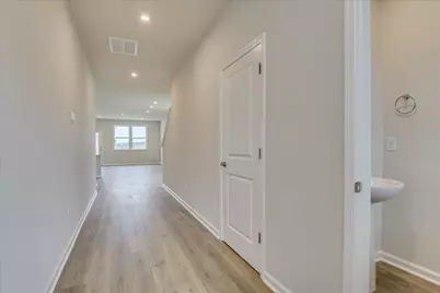 4126 Whitehouse Street, Harlem, GA 30814 - Photo 9