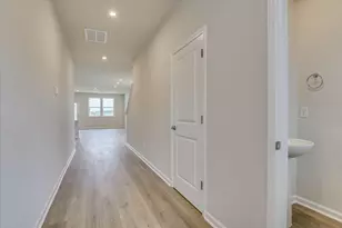 4126 Whitehouse St, Harlem, GA 30814 - Photo 9