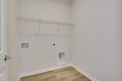 4126 Whitehouse Street, Harlem, GA 30814 - Photo 21