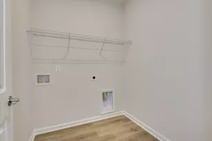 4126 Whitehouse St, Harlem, GA 30814 - Photo 21