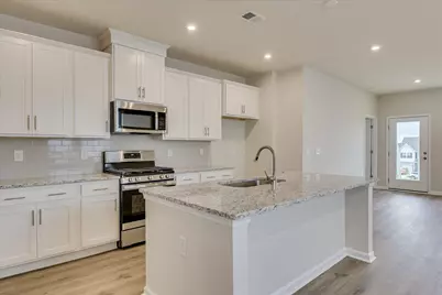 4126 Whitehouse Street, Harlem, GA 30814 - Photo 17