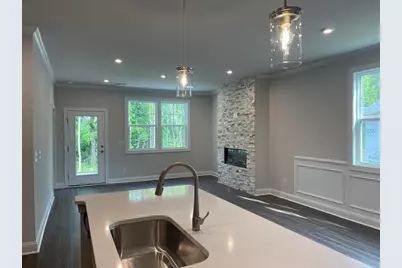 4128 Whitehouse Street, Harlem, GA 30814 - Photo 13