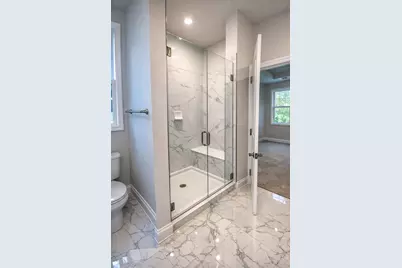 4128 Whitehouse Street, Harlem, GA 30814 - Photo 21