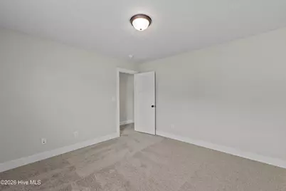 689 Ronaldsay Road, Grovetown, GA 30813 - Photo 23