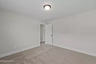 689 Ronaldsay Rd, Grovetown, GA 30813 - Photo 23