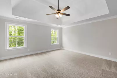 689 Ronaldsay Road, Grovetown, GA 30813 - Photo 15