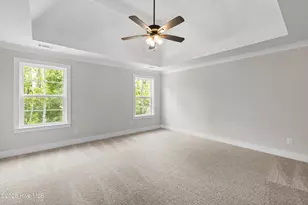 689 Ronaldsay Rd, Grovetown, GA 30813 - Photo 15