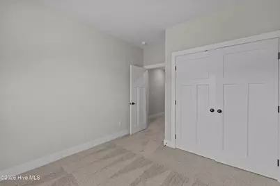 689 Ronaldsay Road, Grovetown, GA 30813 - Photo 21