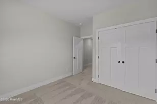 689 Ronaldsay Rd, Grovetown, GA 30813 - Photo 21