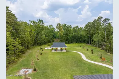 689 Ronaldsay Road, Grovetown, GA 30813 - Photo 41