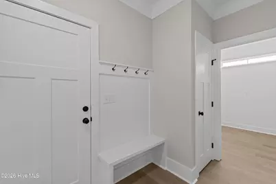 689 Ronaldsay Road, Grovetown, GA 30813 - Photo 31