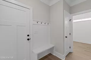 689 Ronaldsay Rd, Grovetown, GA 30813 - Photo 31