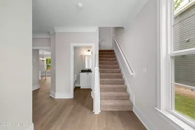 689 Ronaldsay Road, Grovetown, GA 30813 - Photo 3