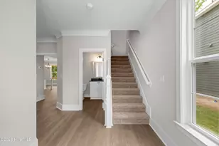 689 Ronaldsay Rd, Grovetown, GA 30813 - Photo 3