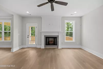 689 Ronaldsay Road, Grovetown, GA 30813 - Photo 11