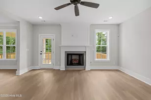 689 Ronaldsay Rd, Grovetown, GA 30813 - Photo 11