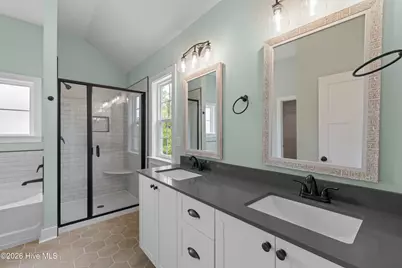 689 Ronaldsay Road, Grovetown, GA 30813 - Photo 17