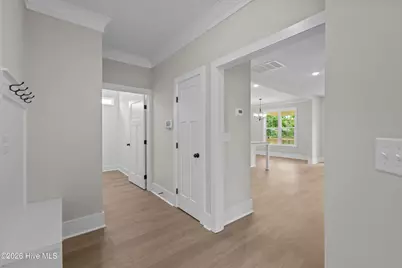 689 Ronaldsay Road, Grovetown, GA 30813 - Photo 29