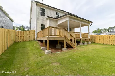 689 Ronaldsay Road, Grovetown, GA 30813 - Photo 37